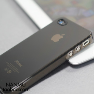 Air Jacket iPhone4�ֻ��� ��� ƻ��4�ֻ��� ������ �ֻ��� ���