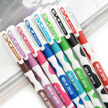1U32650����MILK2010��ţˮ��/��ɫ���Ա�/ˮ�� ��ϸ0.4mm 20