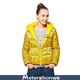 ����Ʒ�ػ�����˹����Ů���౦������˫�洩���޷�238629 ԭ��449