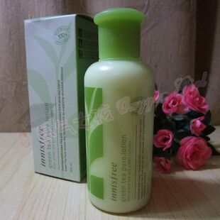 谁能推荐几个<em>适合</em>20岁左右<em>女生用的护肤品牌</em>