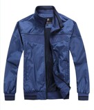 taobao english 16482104833