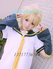 COS��ë ��������ë ����˫�Ӽٷ� cosplay��ë �����ܵ�ë