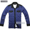 �ؼ����� BASIC HOUSEԭ��ͦ����³���T������522-�¹�����105