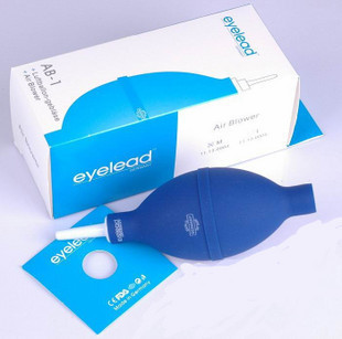 德国 eyelead 爱丽迷你气吹 15帕斯卡 AB-1-L 大号吹气球在类目 3C数码配件, 单反/单电相机配件, 清洁用品, 气吹中 - 来自Buy2taobao.com提供专业的淘宝代购服务