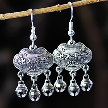�й�����Ʒ �вƱ�а��ƽ�� ����������������� Ů��164B