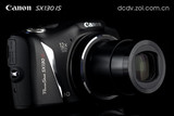 确保正品！特价促销！Canon/佳能SX130仅售1238