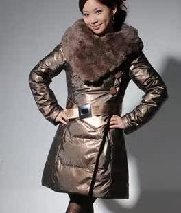 Женская одежда jil sander