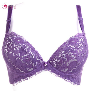 十佳<em>文胸品牌</em> 欧迪芬ordifen(<em>台湾</em>)<em>文胸胸罩乳罩</em>