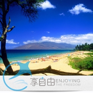 吉林长春出发海南三亚双飞六日跟团旅游/海南旅游/双岛至尊旅游 吉林长春出发海南三亚双飞六日跟团旅游/海南旅游/双岛至尊旅游