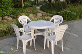 taobao english 10265289042