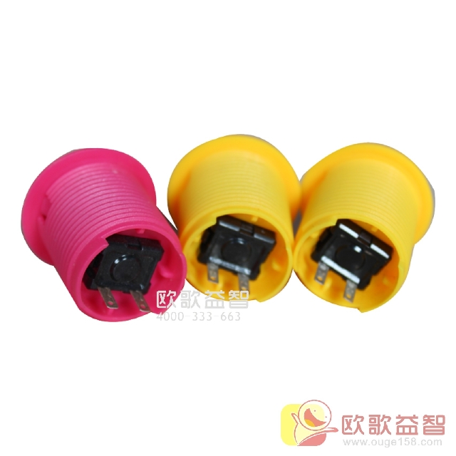 摇摇车按钮28mm音效专用 儿童摇摆机摇摆车弹弹乐新凸型豪华按健在类目 玩具/童车/益智/积木/模型, 游乐/教学设备/大型设施, 摇摆机/摇摇乐中 - 来自Buy2taobao.com提供专业的淘宝代购服务