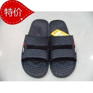  居家拖鞋/男士拖鞋/一字拖鞋/地板拖鞋/夏天男鞋