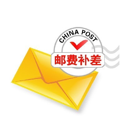 Make up the differencein the Sports/Yoga/Fitness/Fans supplies , Taekwondo/Wushu/Fight , Boxing/Sanda/Muay Thai , More Boxing Accessories category - from Buy2taobao.com to provide professional Taobao agent buy service