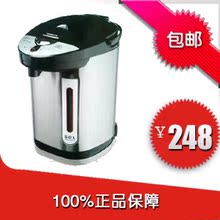 Midea/���� PD105-50G����ˮƿ���µ���ˮ����ˮ��5L��Ʒ�ؼ۰���