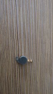 小米3 主板 电池音响总成 距离感应 开机键后盖