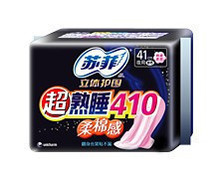 �շ����������廤Χ����˯���޸�410mm�����׷�ҹ��4PԪֱ��2Ԫ