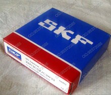 进口轴承 瑞典SKF轴承 6205-2Z 6205-2Z/C3 25*52*15