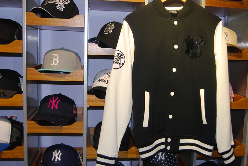 <em>棒球服MLB : 棒球服</em>MLB图片及搭配,棒球服ML