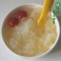 悦妈自家种 古田天然黄金银耳 鑫美乡食品特级白木耳野生雪耳丑耳