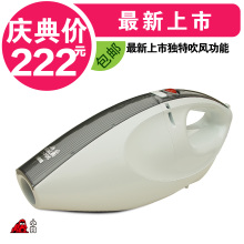С����Ʒ �ֳ� ���� ���� ��Яʽ С�������� ���繦��D-705����