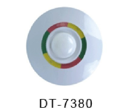 Original quality goods Fu Kesi Ceiling Infrared Detectors DT-7380 Ceiling infra-red probe Alarmin the Electronic/Electrician , Burglar alarm equipment and systems , Intrusion detection equipment , Infrared Detectors category - from Buy2taobao.com to provide professional Taobao agent buy service