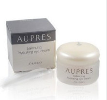 AUPRES/ŷ����/ŷ���� ���ⲹˮ��˪20g��лƷ ��ˮ��ʪ ȥ����Ȧ