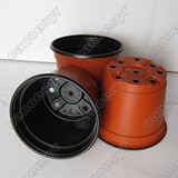 �������ؼ�/˫ɫ����180mm/����