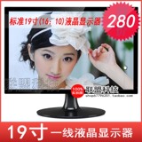 taobao english 13362003013