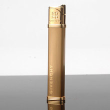 日本代购 原装正品GIVENCHY 纪梵希 电子打火机 G35-3520 包邮