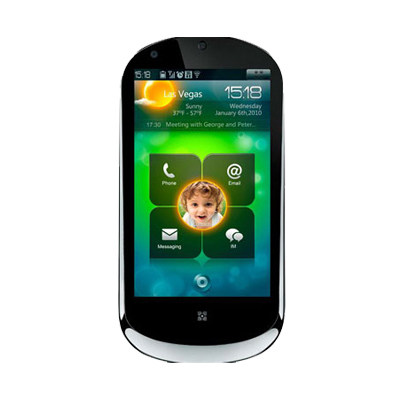 购机赠话费Lenovo/联想 C101 <span class=H>乐</span><span class=H>phone</span>电信OS 2.0未拆封 包顺丰