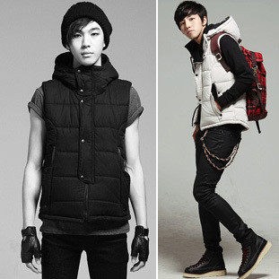 中国商城二皇冠名店,韩版男装 <em>男士</em> 秋装 <em>时尚</em>休