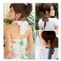 【多图】雅道家居专营店官网直销,天奴<em>五金</em> 法