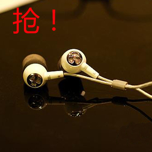 ԭװ JBL Reference 220 ���ʽ ���� ��Ƶ����