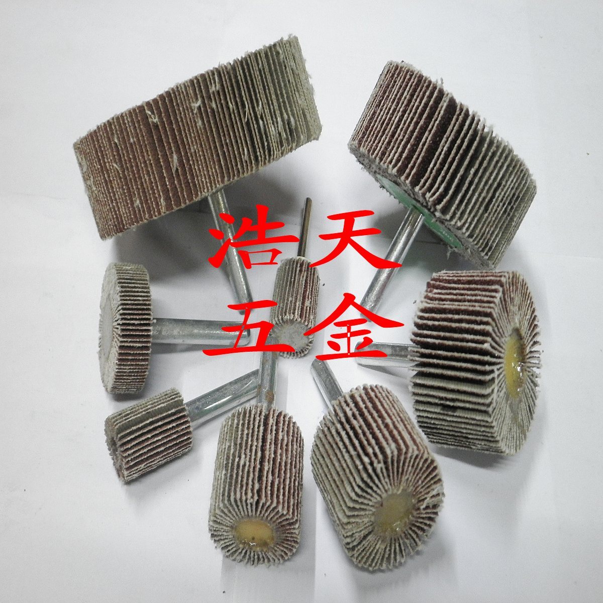页轮磨头 带柄页轮 砂布磨头 抛光磨头 百页磨头 直径15mm---80mm|ruв категории оборудование/инструменты, пневматический инструмент, других пневматических инструментов - от Buy2taobao.com для оказания профессиональной услуги покупки агента Taobao