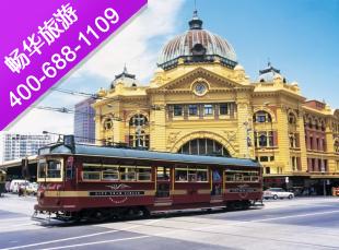 上海到罗马 欧洲旅游 法国 瑞士 意大利 德国4国10日游意签QR航 上海到罗马 欧洲旅游 法国 瑞士 意大利 德国4国10日游意签QR航
