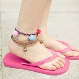 taobao english 12475292614