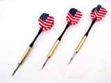 taobao english 2826611666