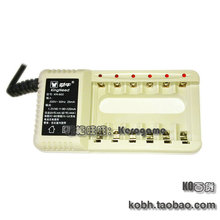 ԭװ��ţ6�۳���� KN-602����� һ�οɳ�6��5�Ż�7�� ��ֵ