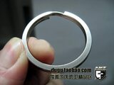 taobao english 213530184