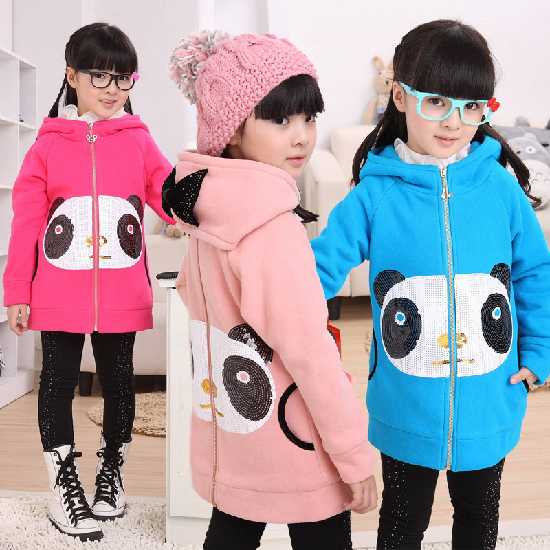 【多图】女孩长版 - 女孩长版品牌|价格|评论,女