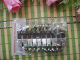 taobao english 4632682107