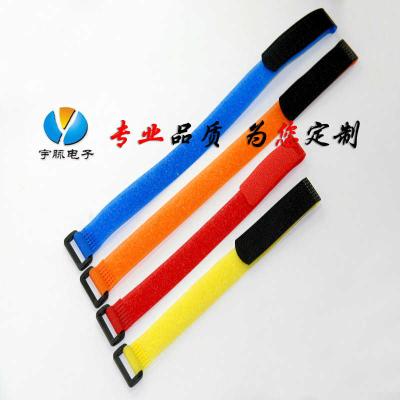 模型绑扎带 魔术贴捆绑带 绑物带 反扣扎带使用绑书带 20*600mm|msdalam kategori bahan binaan asas, Home Hardware, Perkakasan lain, Ribbon/hubungan - dari Buy2taobao.com untuk memberikan perkhidmatan ejen Taobao profesional membeli