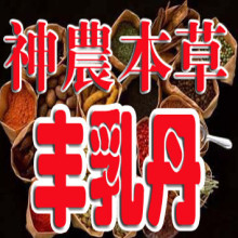 神农本草丰乳丹 中药丰胸胶囊 丰乳霜 风胸产品热卖排行 丰胸产品