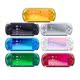 PSP3000全新原装完美屏8G套装+钱可玩完整版ISO游戏