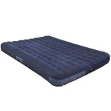 taobao english 16843624134