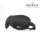 RSI�ж� 3D�޺�����