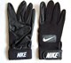 原单真品NIKE耐克运动手套