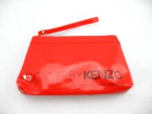 Kenzo/��������һ֦�����ɫ��ױ�������ð�