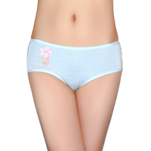 ��ɯ��Ʒ ���������޺ۻ���ľ��ά�ڿ㴿ɫ�ڿ� /2��װ[ES1061]