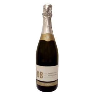  德保利精选起泡葡萄酒绝干 DE BORTOLE SPARKLING BRUT澳洲起泡酒